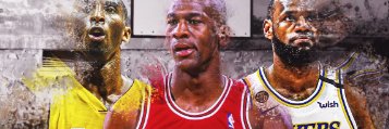 EliteSportsX's profile banner image