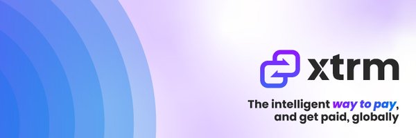 xtrmlive Profile Banner