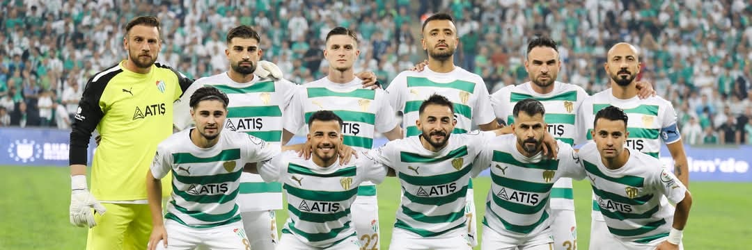futbolbursa's profile banner image