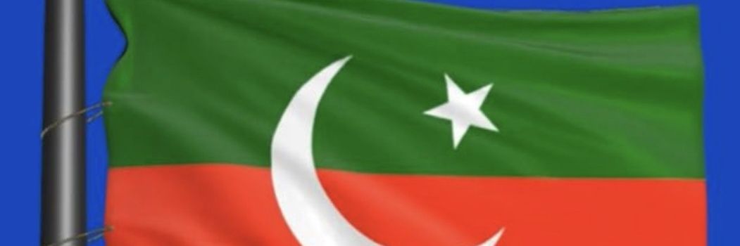 M_TAHIR80's profile banner image