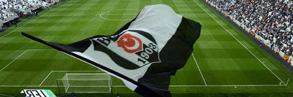 Ercan Şeker banner