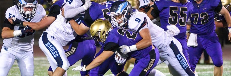 Braydon “Boogie” wells banner