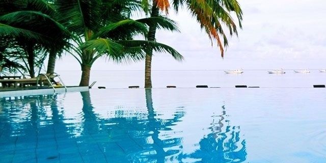 Mathias95972's profile banner image