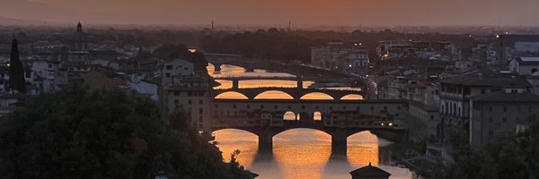bsgpr Profile Banner