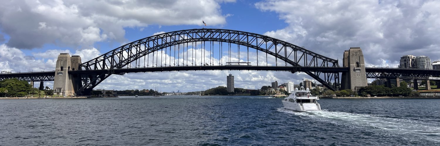 Brian Scott Gross banner