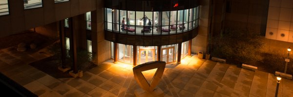 CCM_PhD Profile Banner