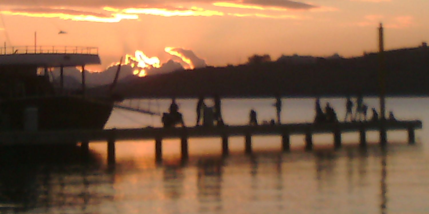 lvnt_inam's profile banner image