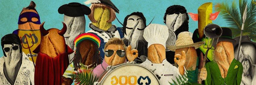 100M_SLP's profile banner image