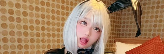 れん@りさ様の奴隷 banner