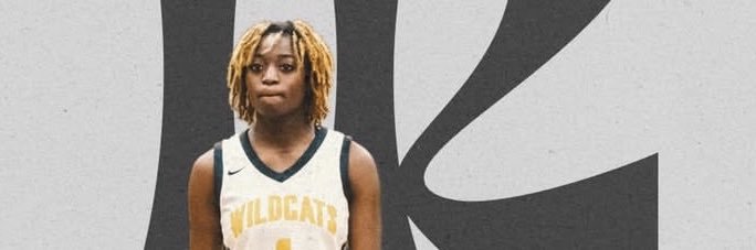 Maranda Emerson banner