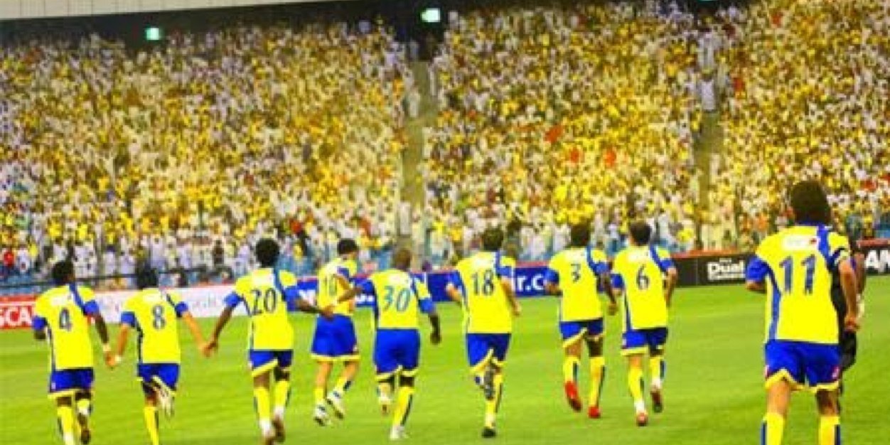 mmd123484's profile banner image