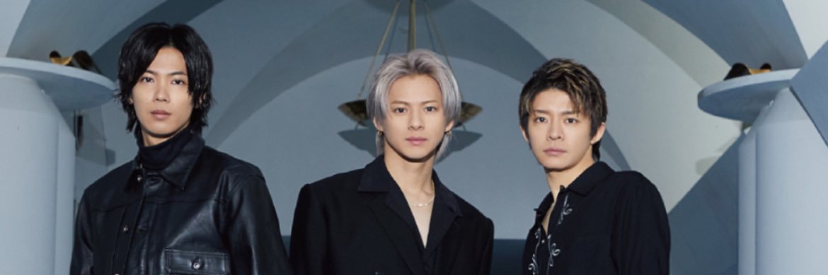 HIIRAGI_SYU's profile banner image