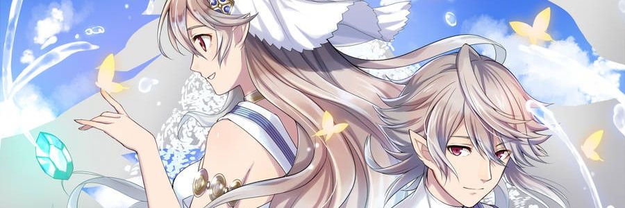 header image