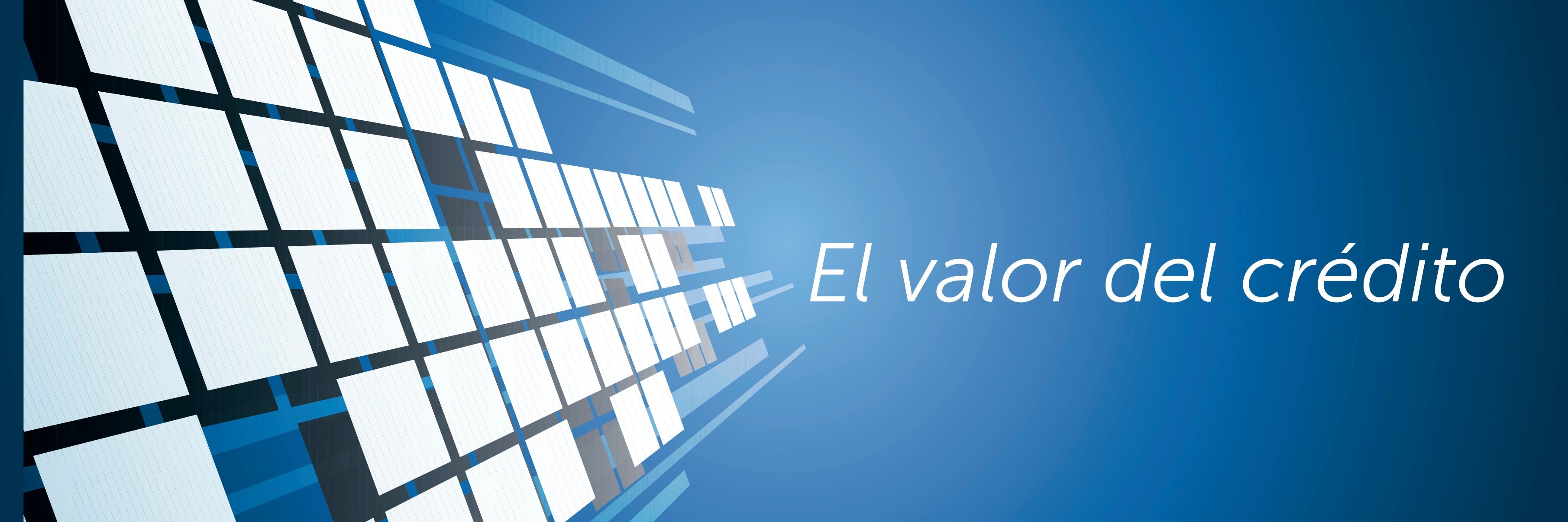 CesceMexico's profile banner image