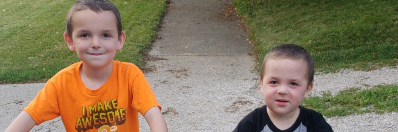 Kayyellaa's profile banner image