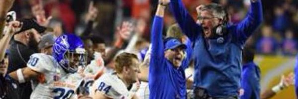 K_Ridd Profile Banner