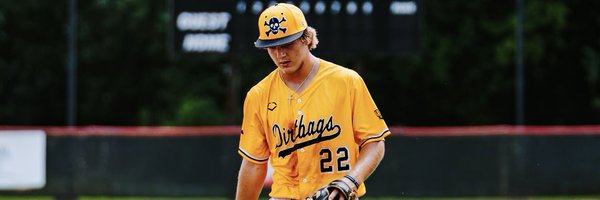 CarterShanks_26 Profile Banner