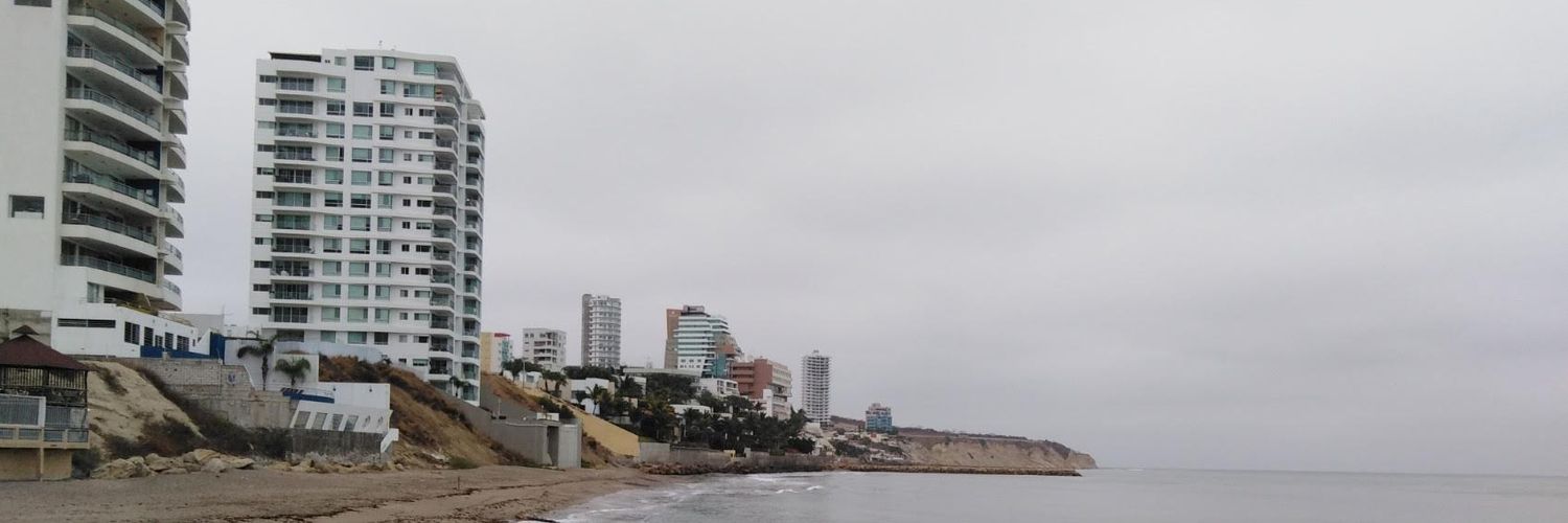 faergoga171's profile banner image
