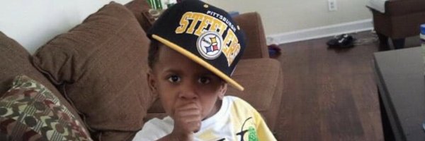 Tmalone0 Profile Banner