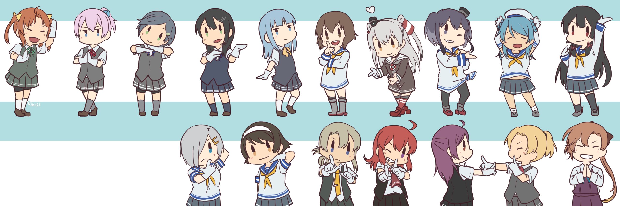 touto_runo's profile banner image