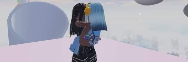 akira_condry's profile banner image