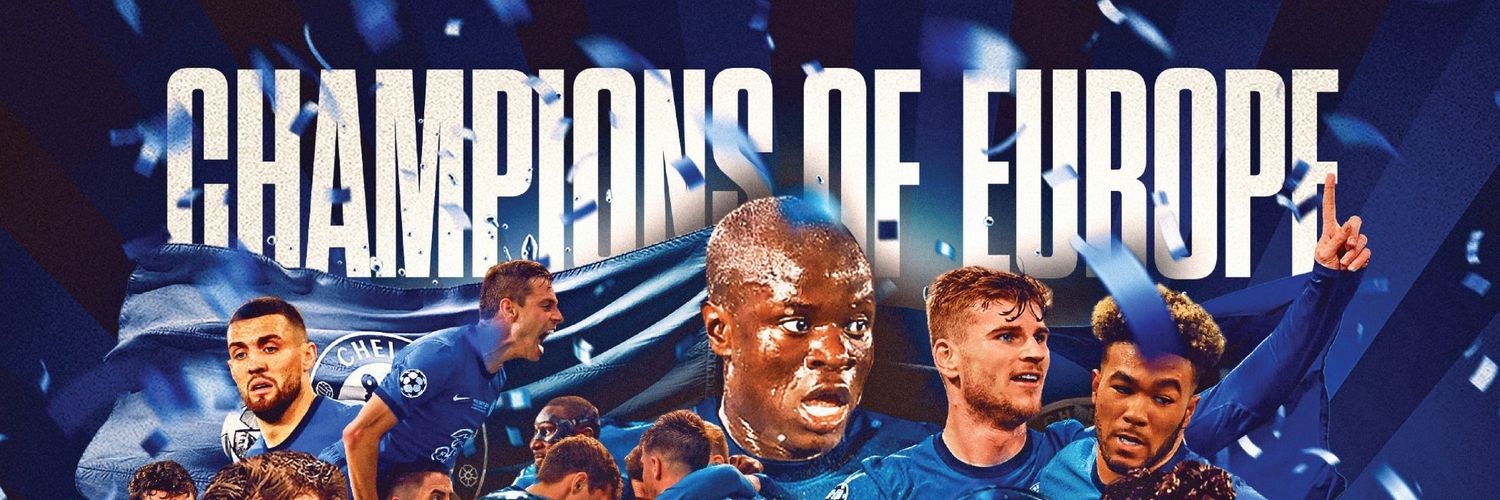Oluwabolar's profile banner image