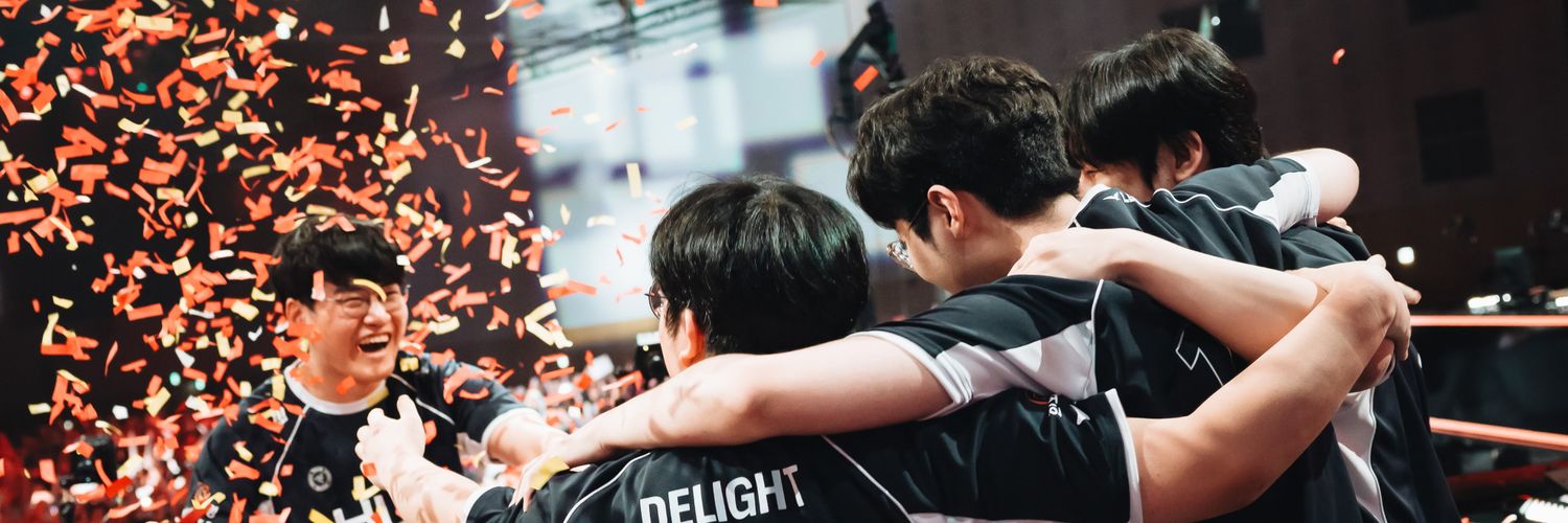 leegu90's profile banner image