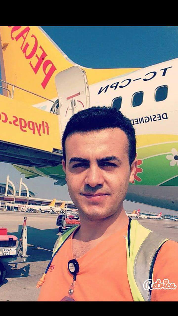 ger_soner's profile banner image