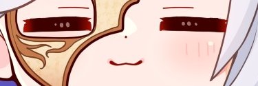 sanrenkei's profile banner image