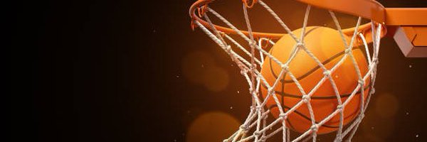 AliviaBolinger Profile Banner