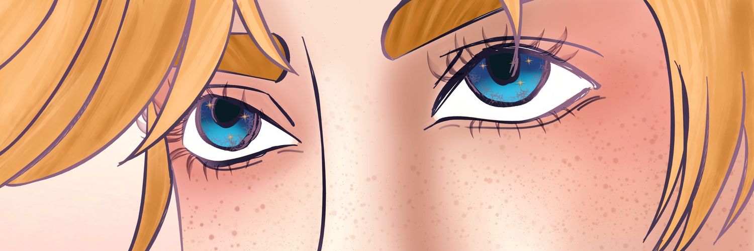 Dataconsumed's profile banner image