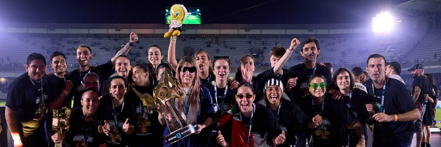 Paulys05's profile banner image