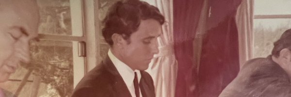 Wafaqahtani2 Profile Banner