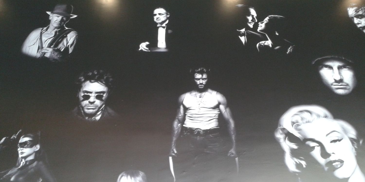 mickymayz's profile banner image