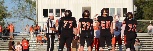 KoltenQuigney Profile Banner