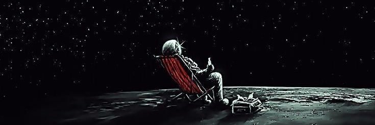 NatisJD's profile banner image
