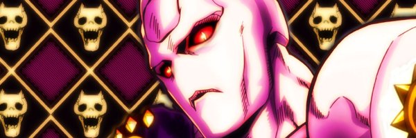 spyanimes23 Profile Banner