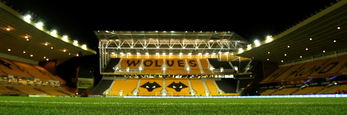 Edward Martin banner