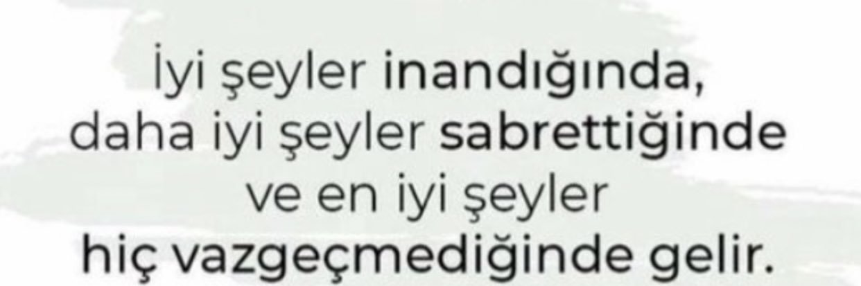 Fatih_Senli's profile banner image