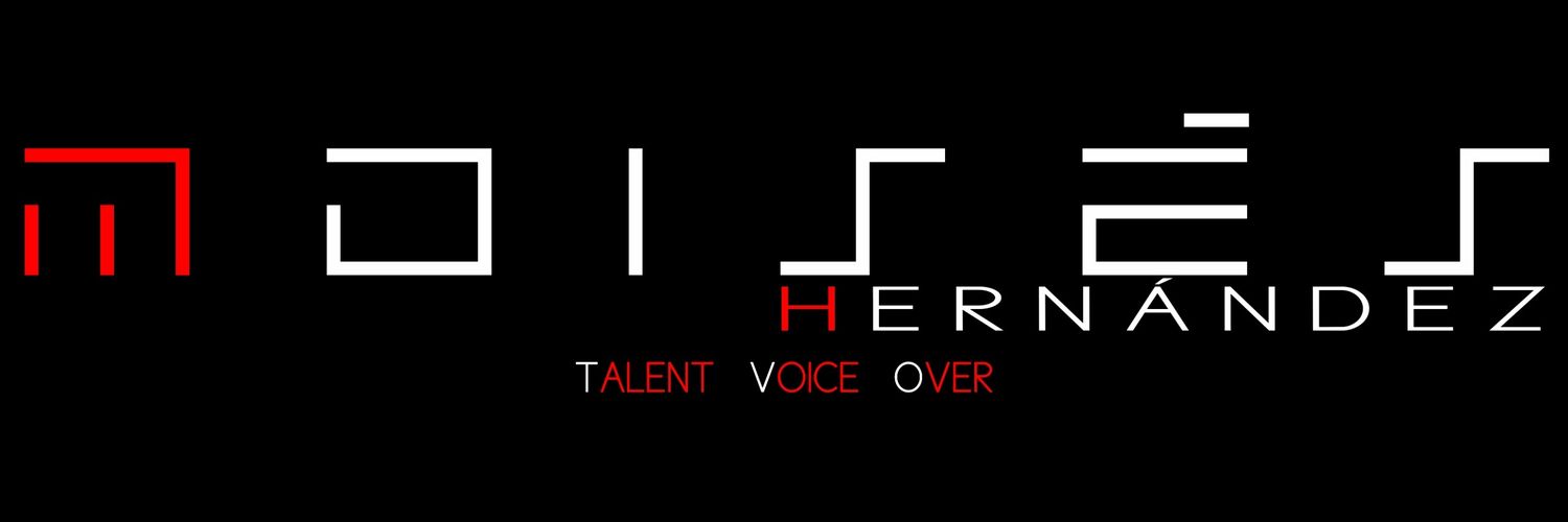 moy_hernandez's profile banner image