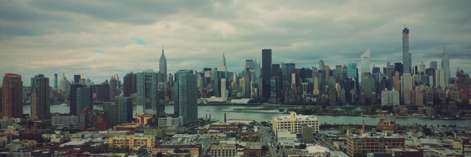 Elcyclista / Conor banner