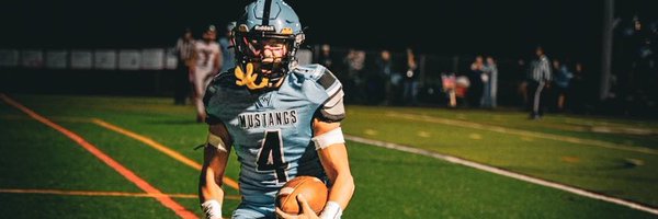 JaxonSimms24 Profile Banner
