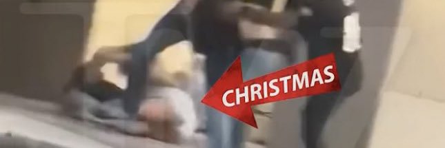 domsHoH's profile banner image