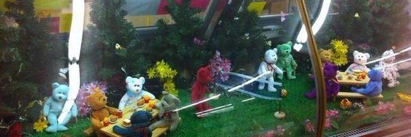 doublebasement Profile Banner