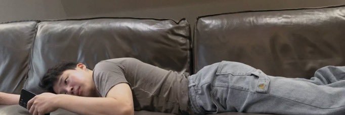 a_Juhjuba's profile banner image