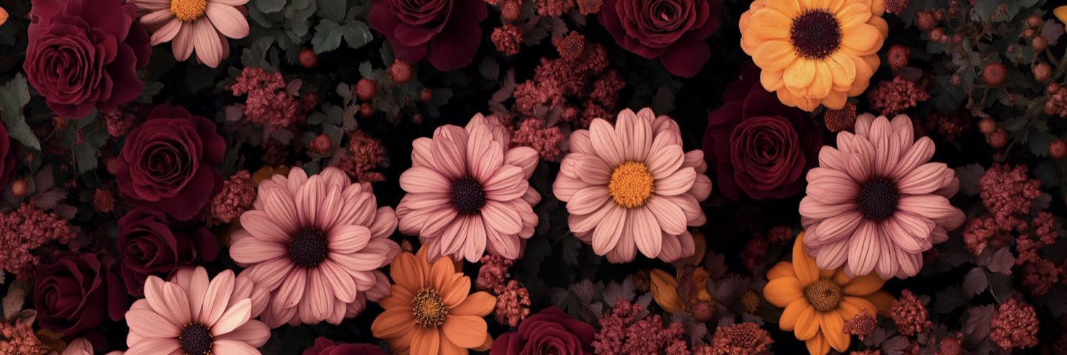 G_corin's profile banner image