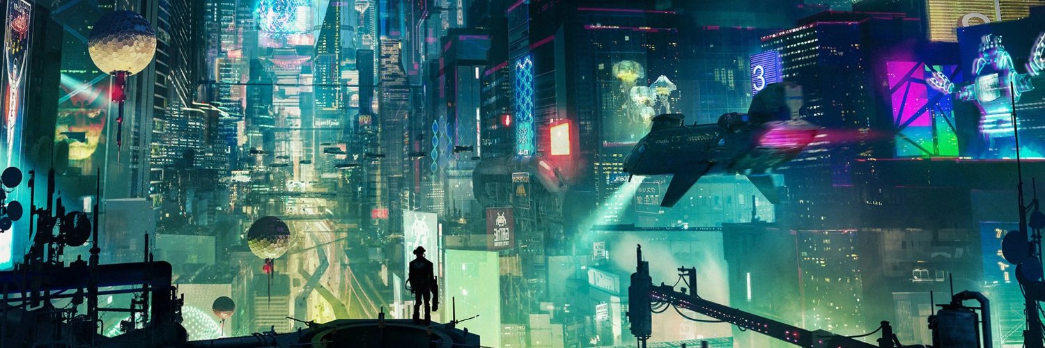 HydroThePenguin's profile banner image