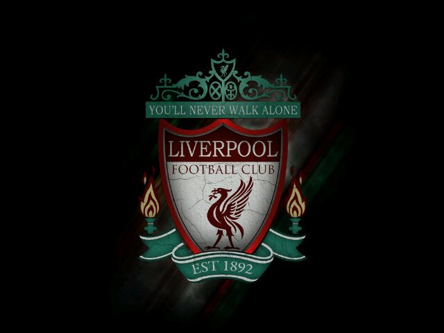 Luis26MP's profile banner image