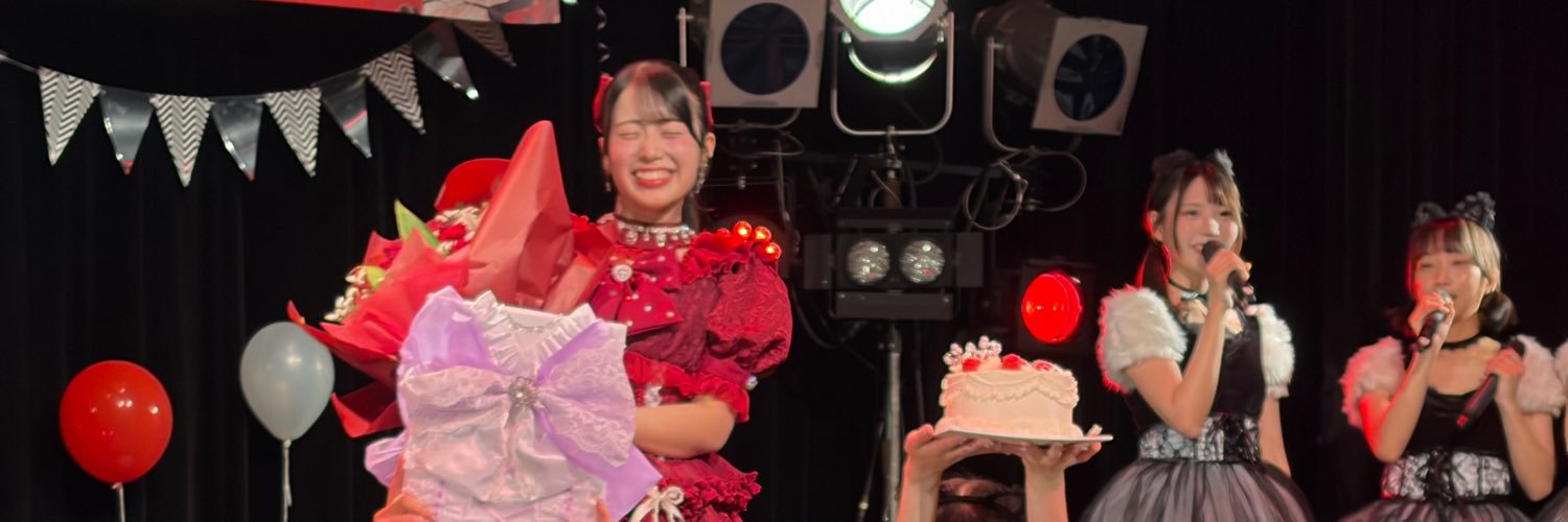 hashimoto_1012's profile banner image