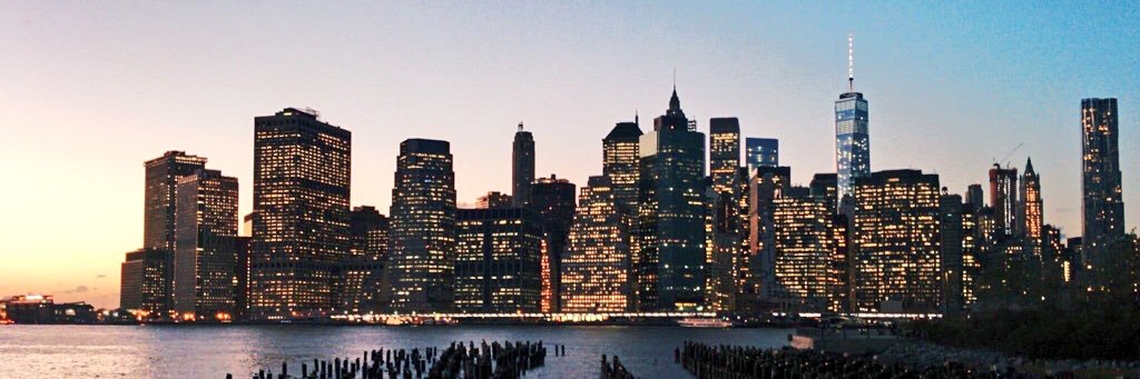 parkersextonn's profile banner image
